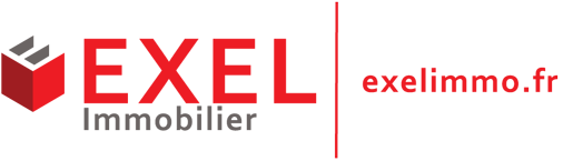 Exel Immobilier